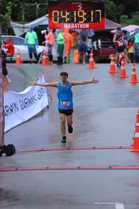 BIB: 5549
                            <button type="button" onclick="openModal(5742615)" class="btn btn-primary btn-sm float-right btn-popup" data-toggle="modal" data-target=".modal-high-quality">
                        <i class="fas fa-shopping-cart"></i> Add to Cart
                    </button>
                                            <button type="button" onclick="isThisMe(5742615, true)" class="btn btn-success btn-sm float-right btn-popup btn-isme hidden" data-toggle="tooltip" data-placement="bottom" title="นี่คือรูปของคุณใช่ไหม คลิกที่นี่เพื่อเอาเข้าอัลบั้ม">
                        <i class="fas fa-plus"></i> Add to album
                    </button>
                    <button type="button" onclick="isThisMe(5742615, false)" class="btn btn-warning btn-sm float-right btn-popup btn-isnotme hidden">
                        <i class="fas fa-ban"></i> Remove from album
                    </button>